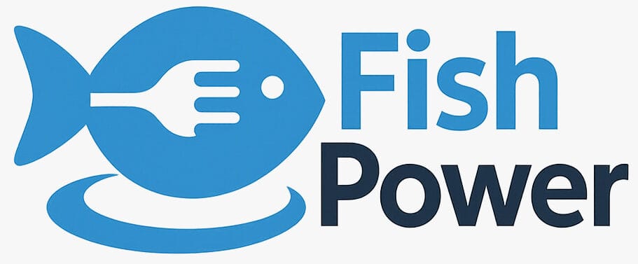 Fish Power