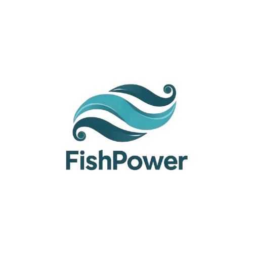 Fish Power