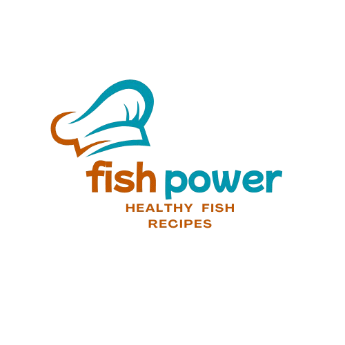 Fish Power