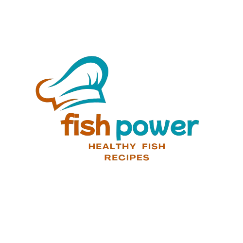 Fish Power