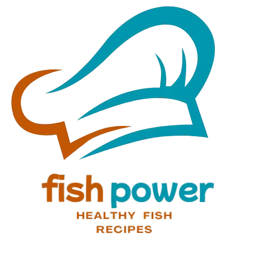 Fish Power